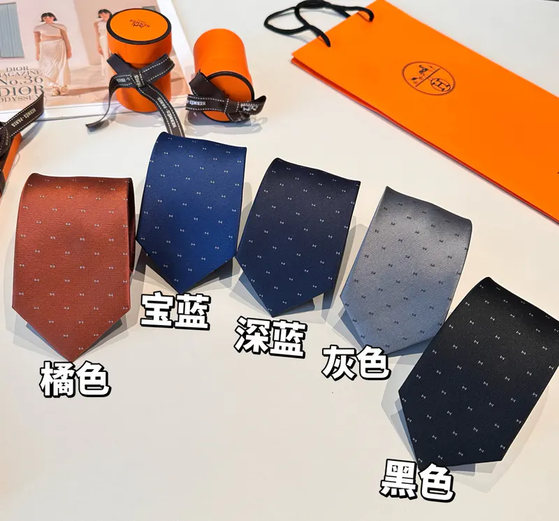 SKU91341