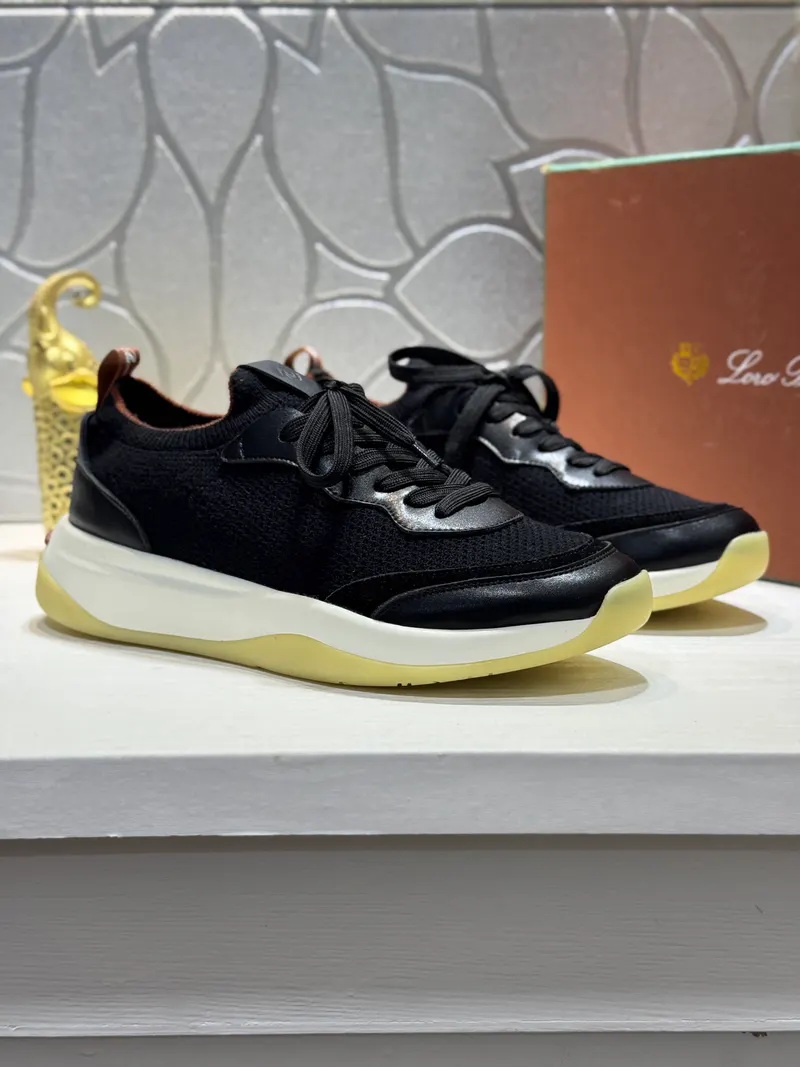 SKU91354