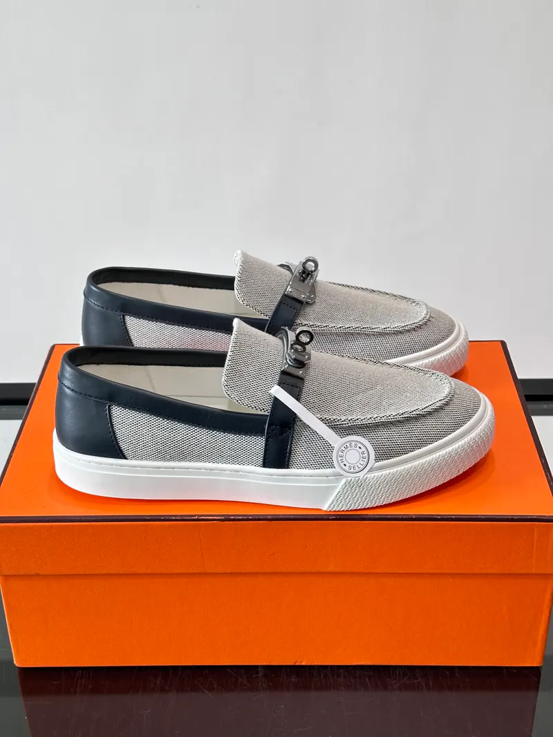 SKU91365