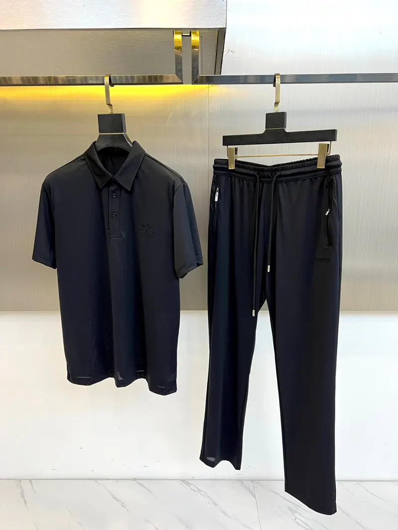SKU91375