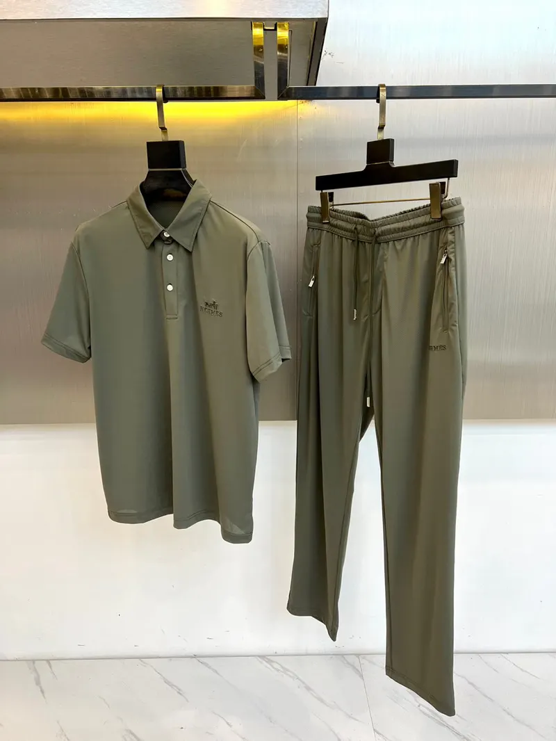 SKU91376