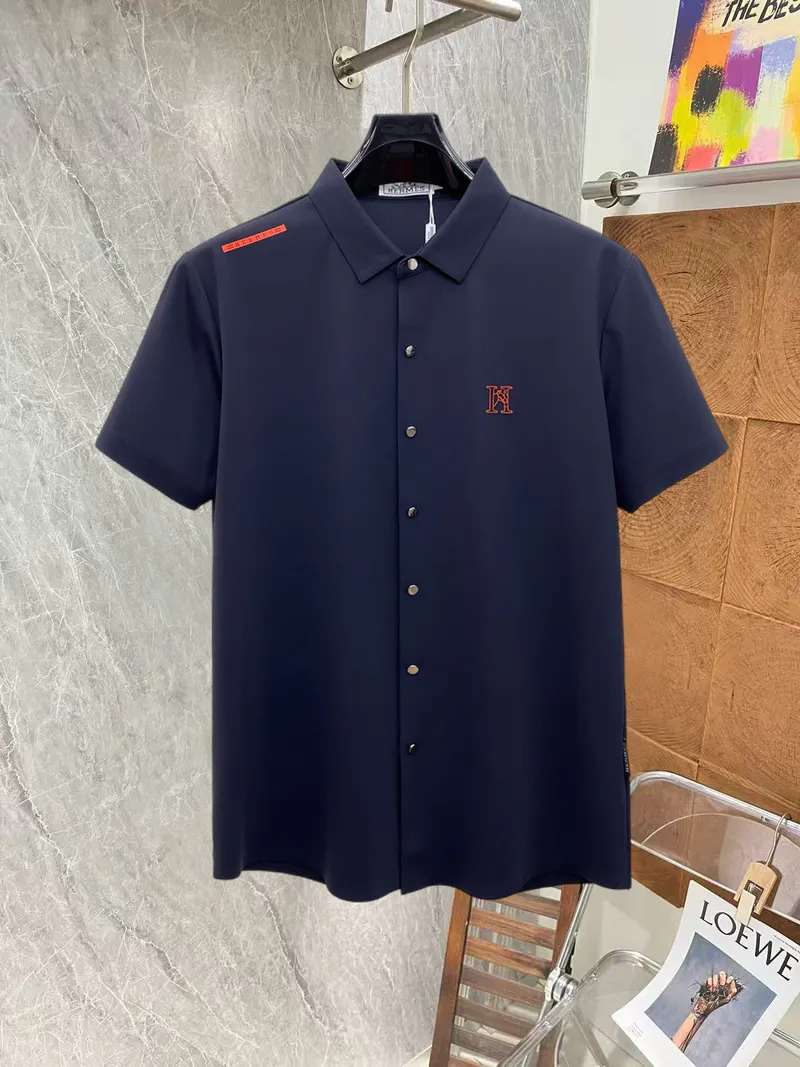 SKU91380