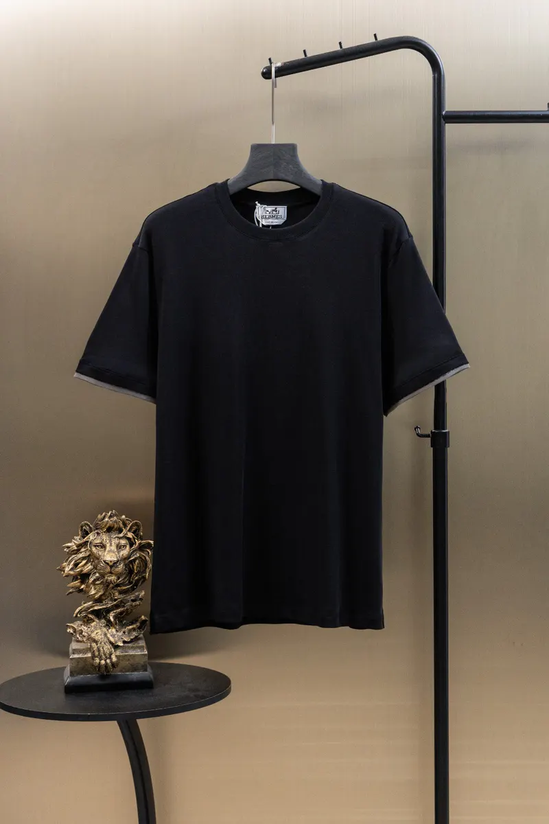 SKU91418