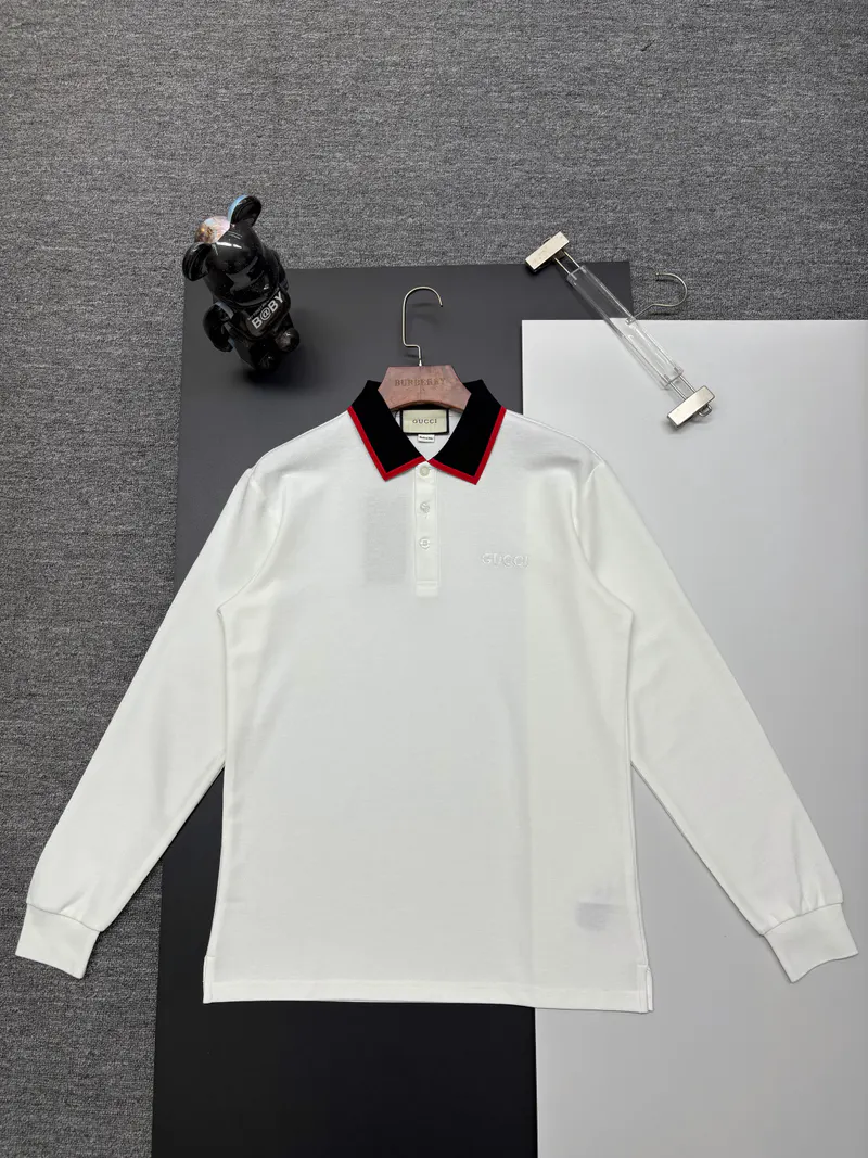 SKU91475