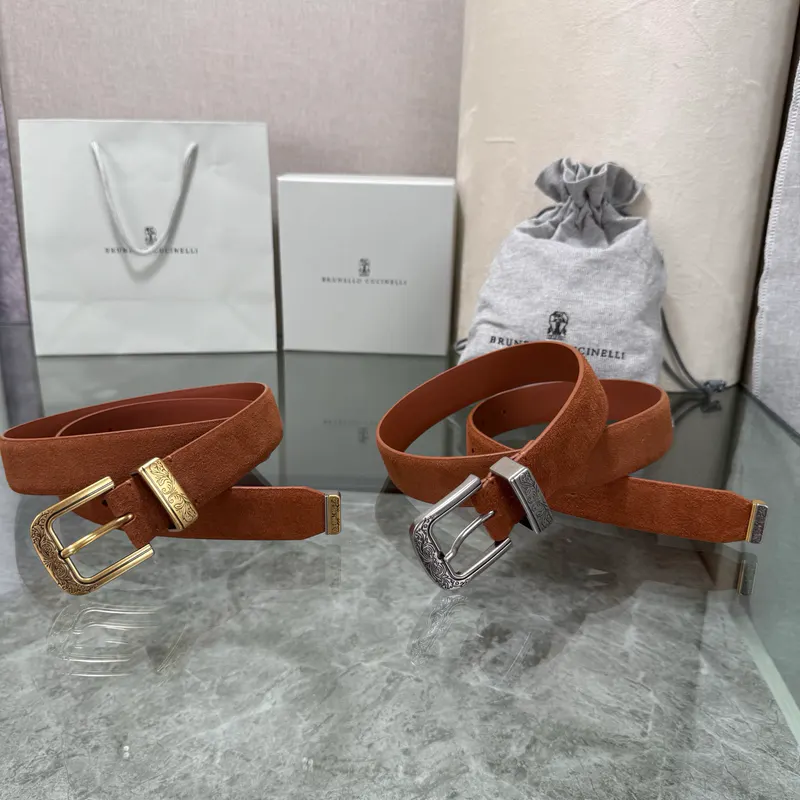 SKU91508