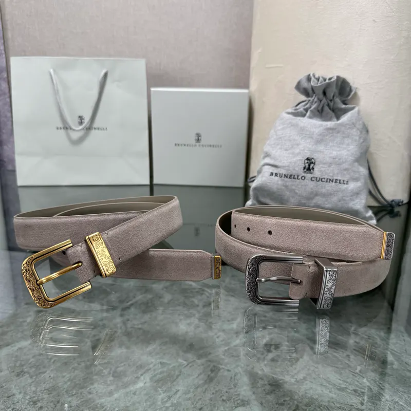 SKU91509