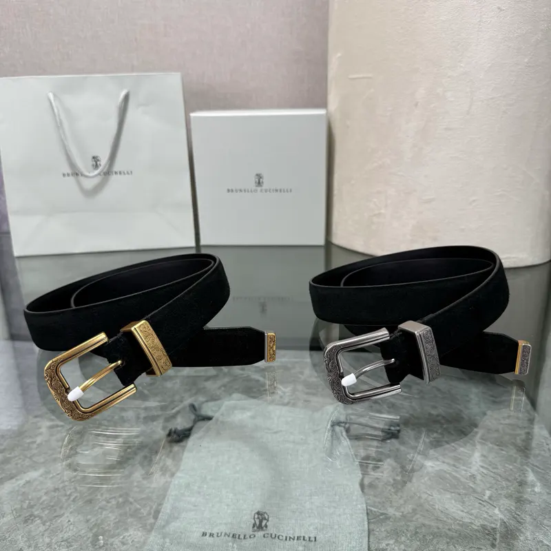 SKU91510