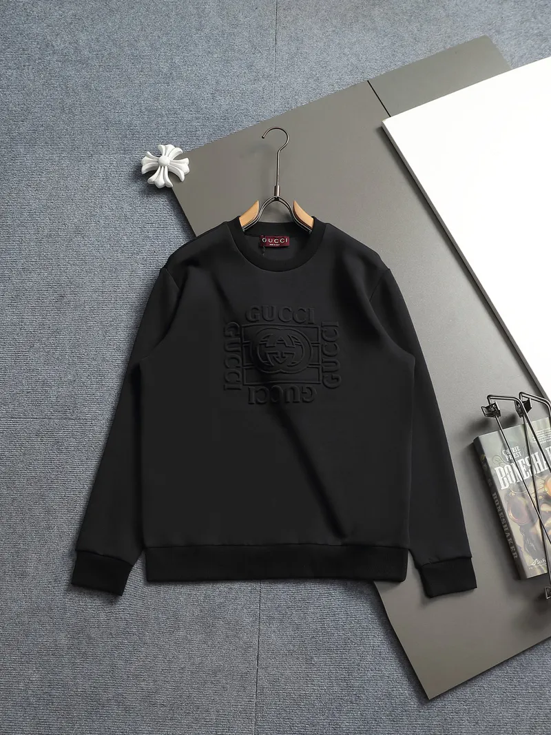 SKU91573