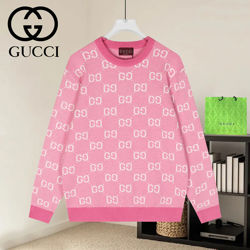 SKU91574