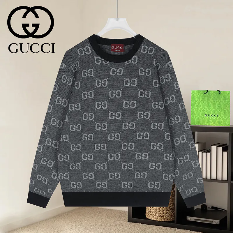 SKU91575