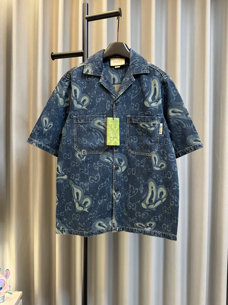 SKU91579