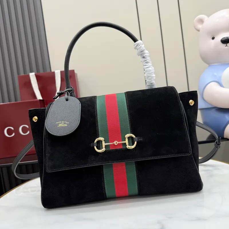 SKU91662