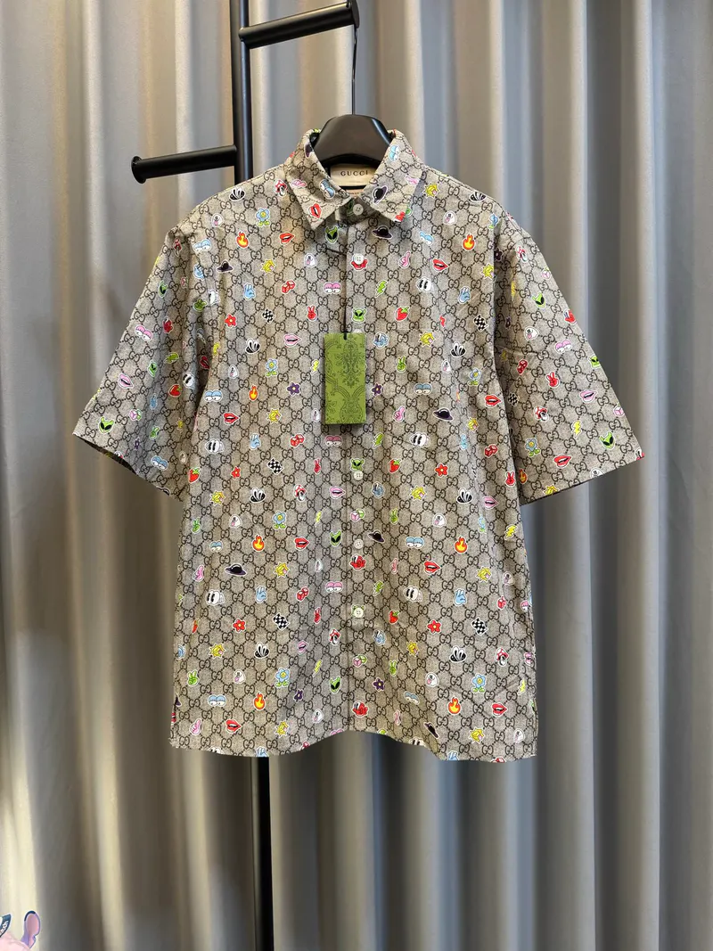 SKU91834