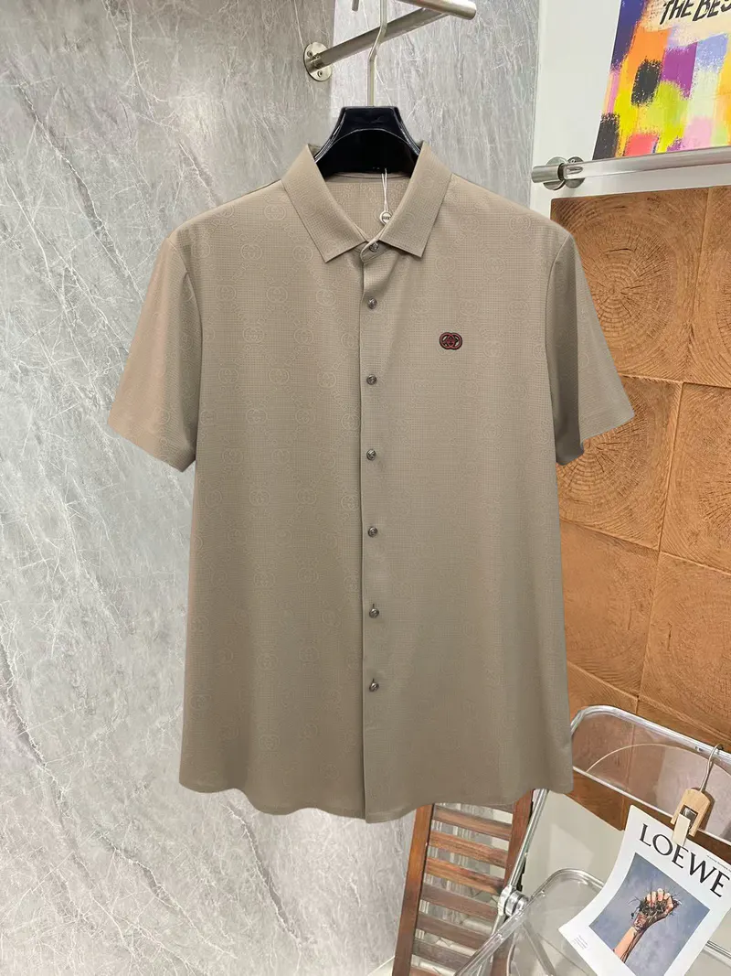 SKU91838
