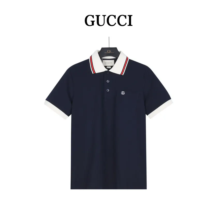 SKU91891
