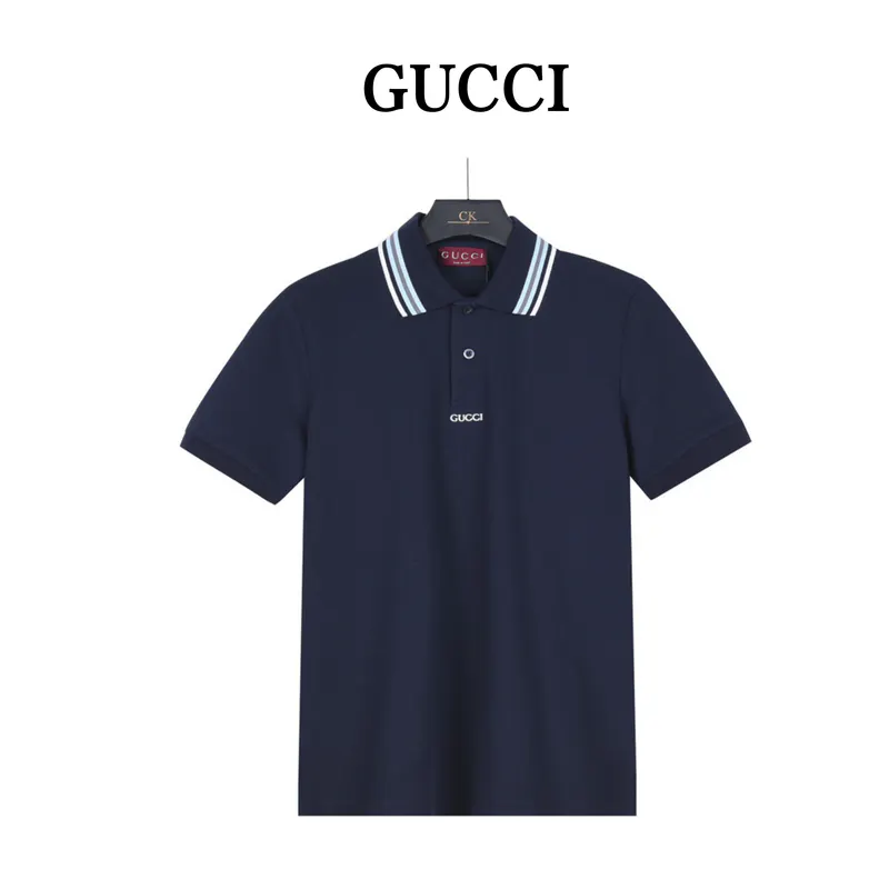 SKU91892