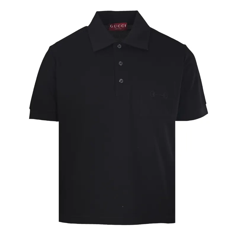 SKU91896