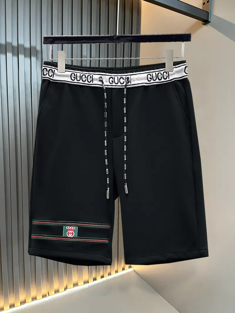 SKU91910