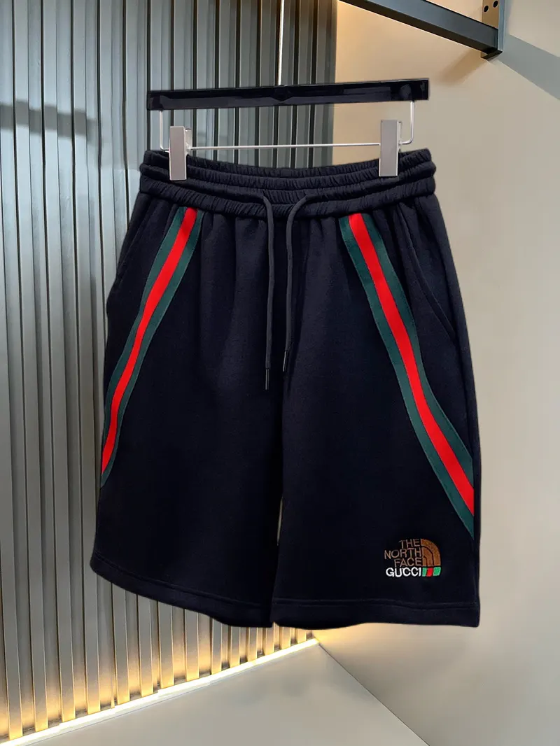 SKU91913