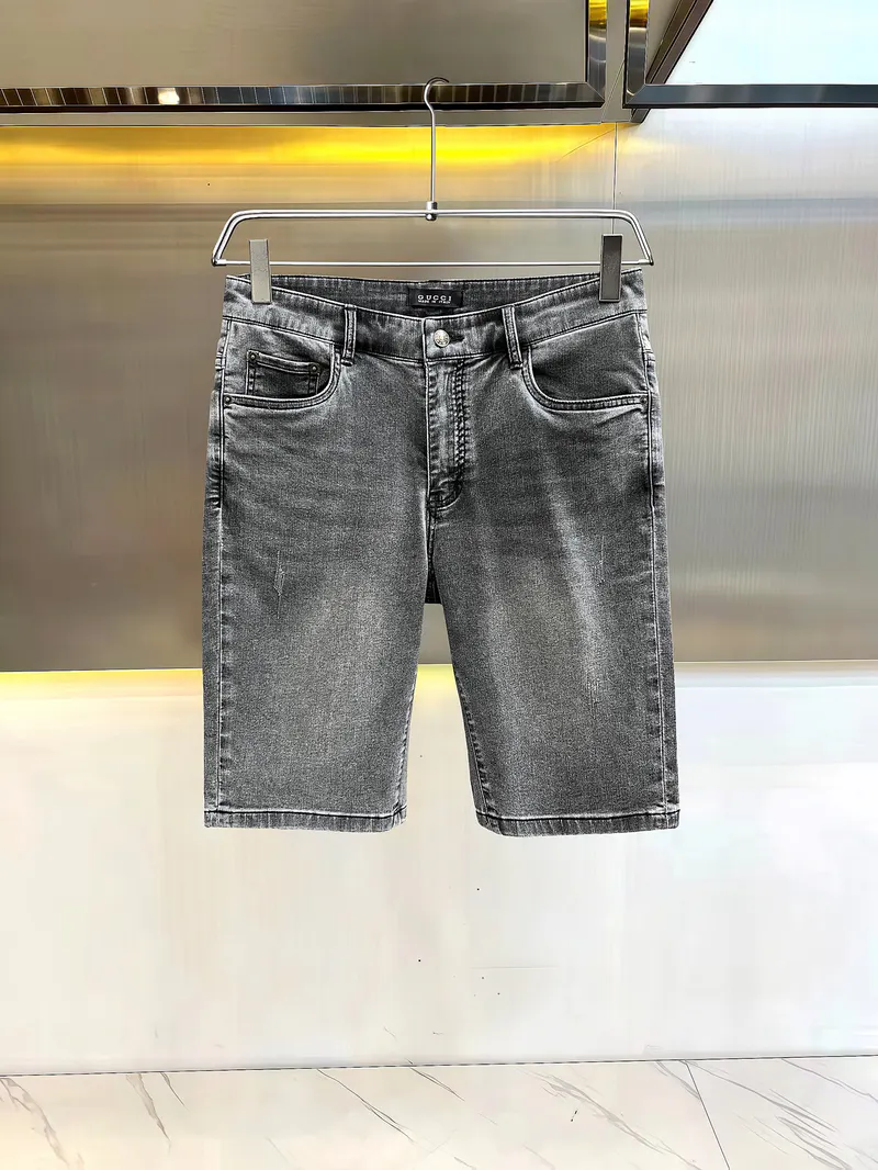 SKU91915