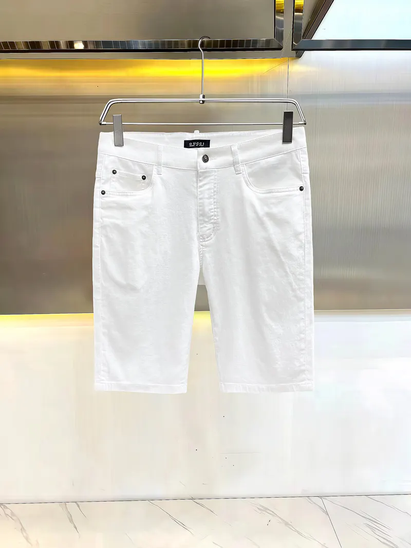 SKU91916