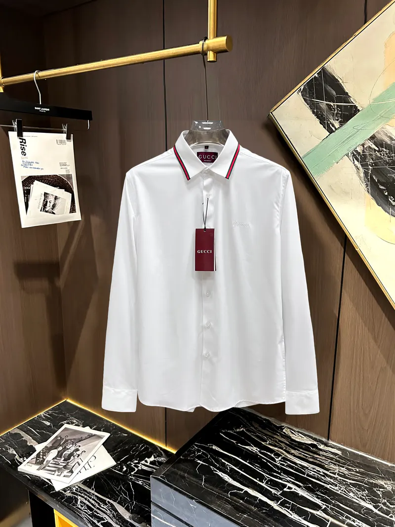 SKU91936