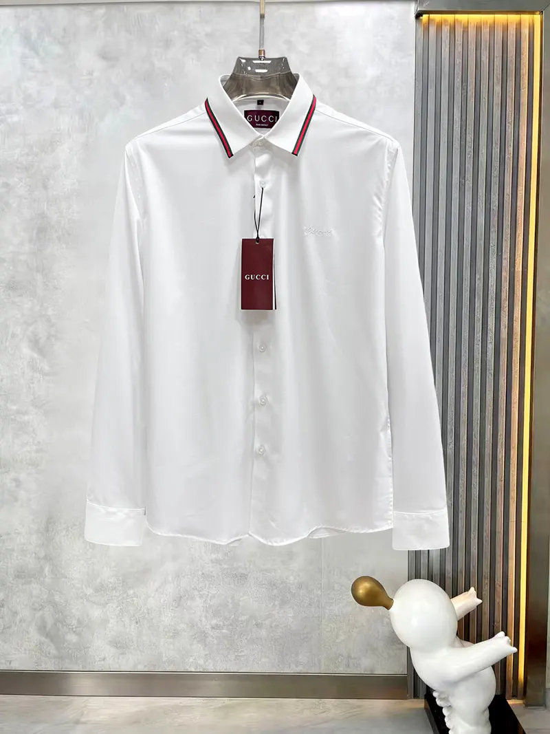 SKU91938