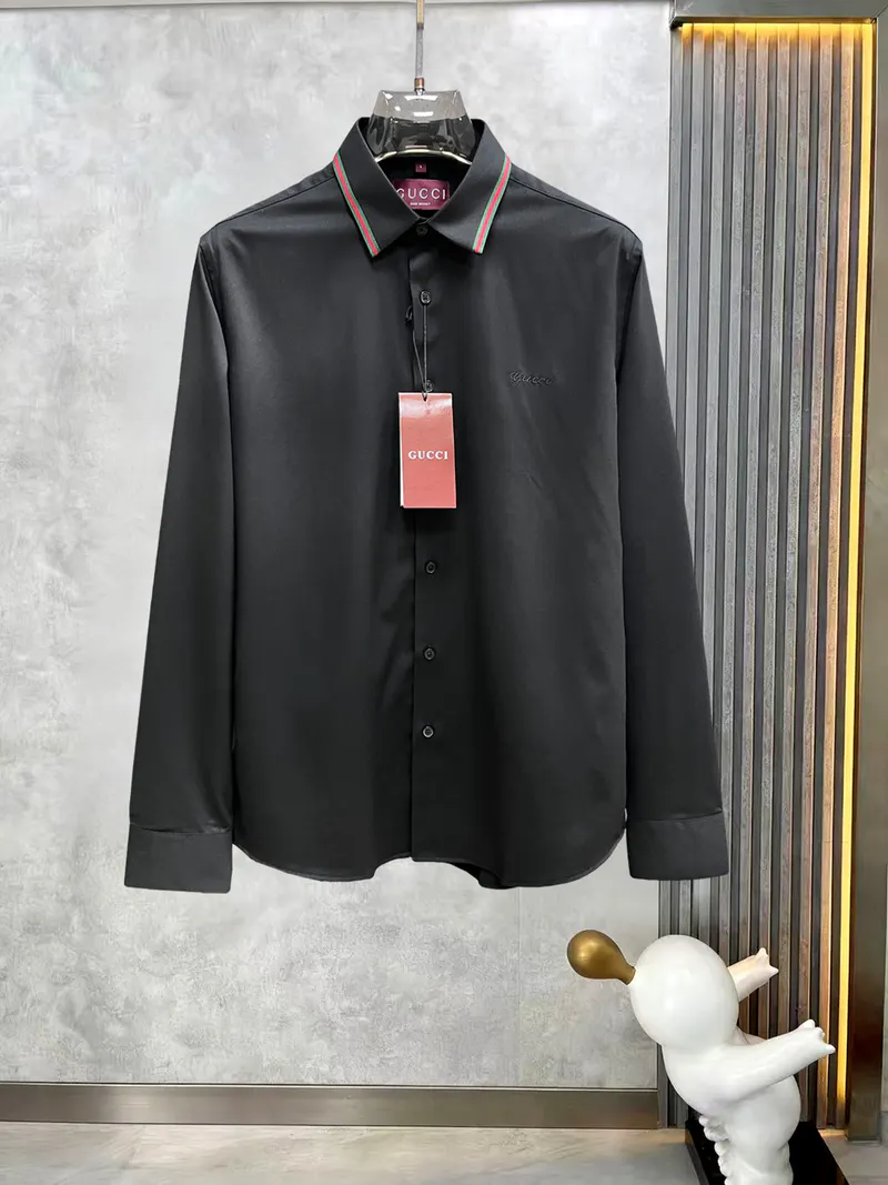 SKU91939