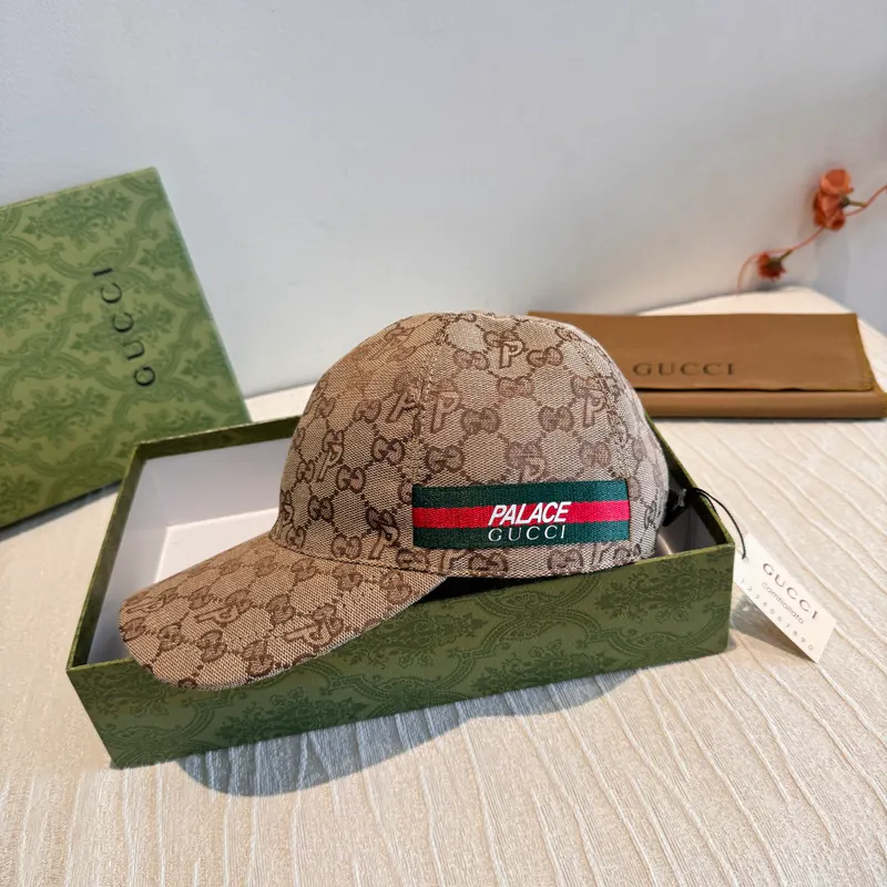 SKU91998