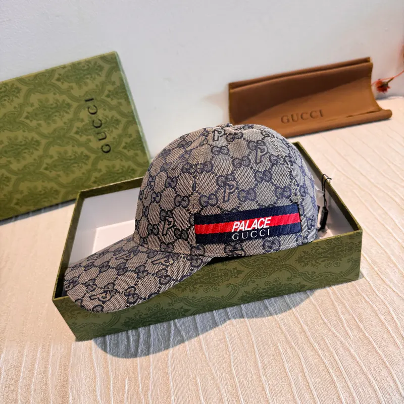 SKU91999