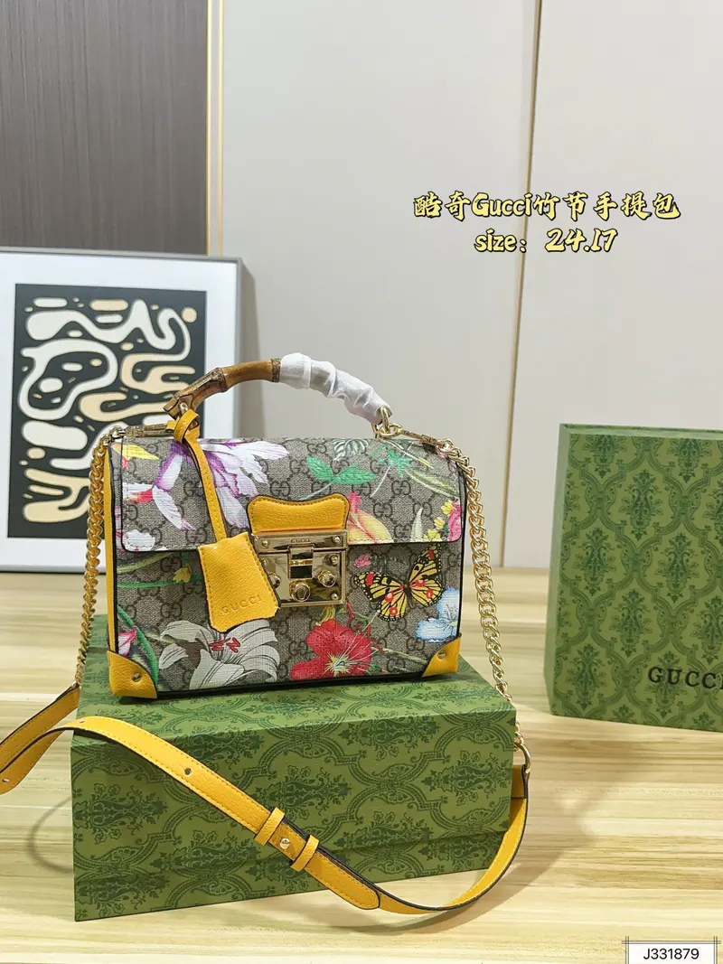 SKU92021