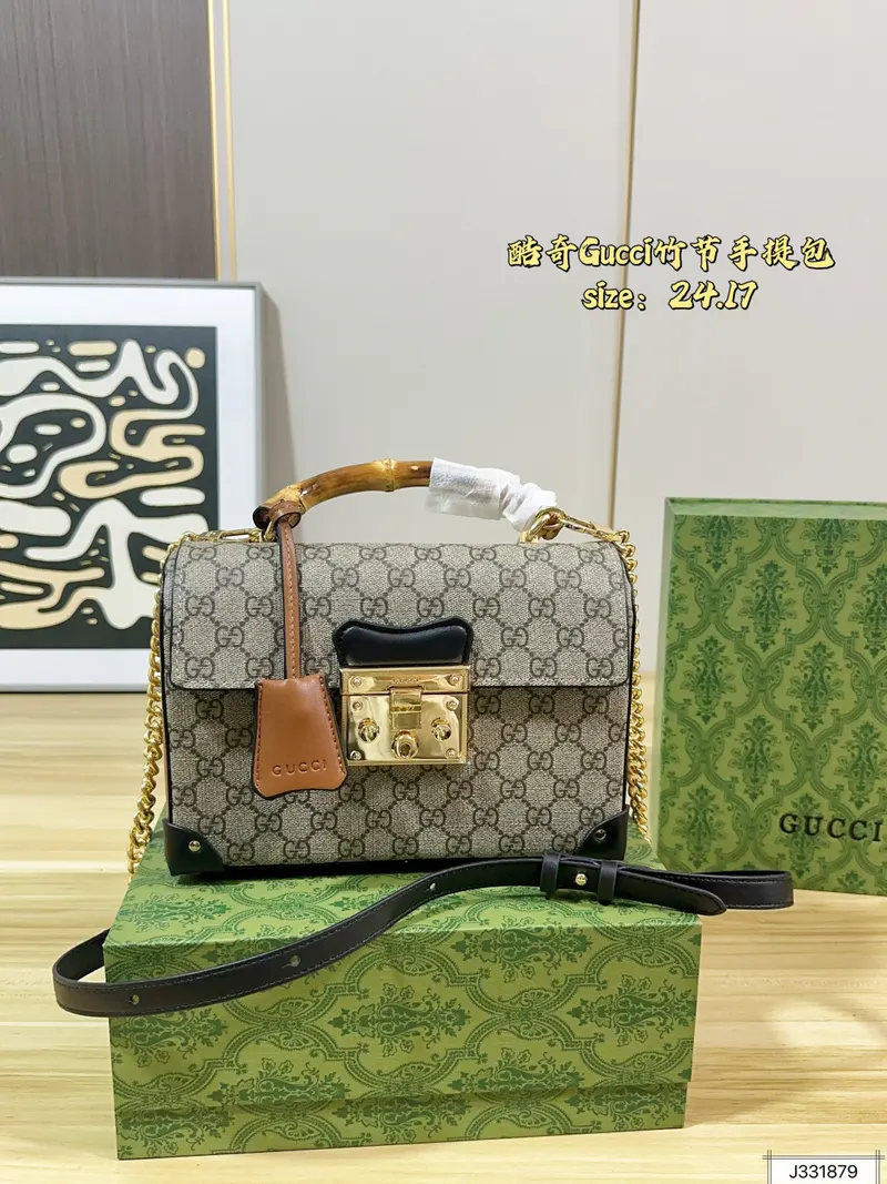 SKU92022