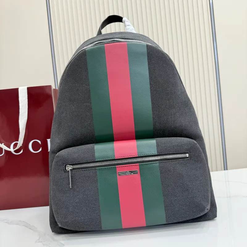 SKU92023
