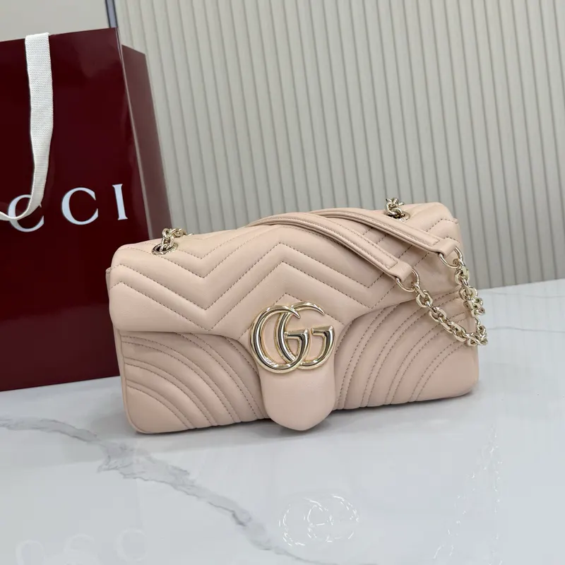 SKU92024