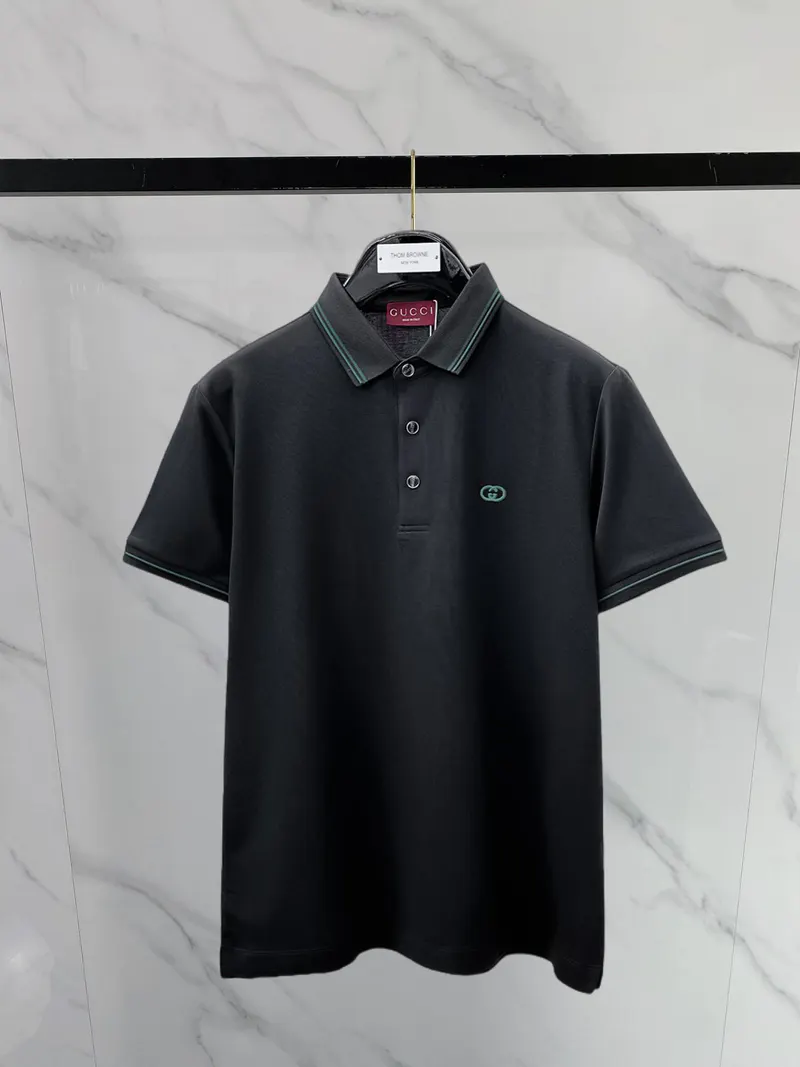 SKU92031