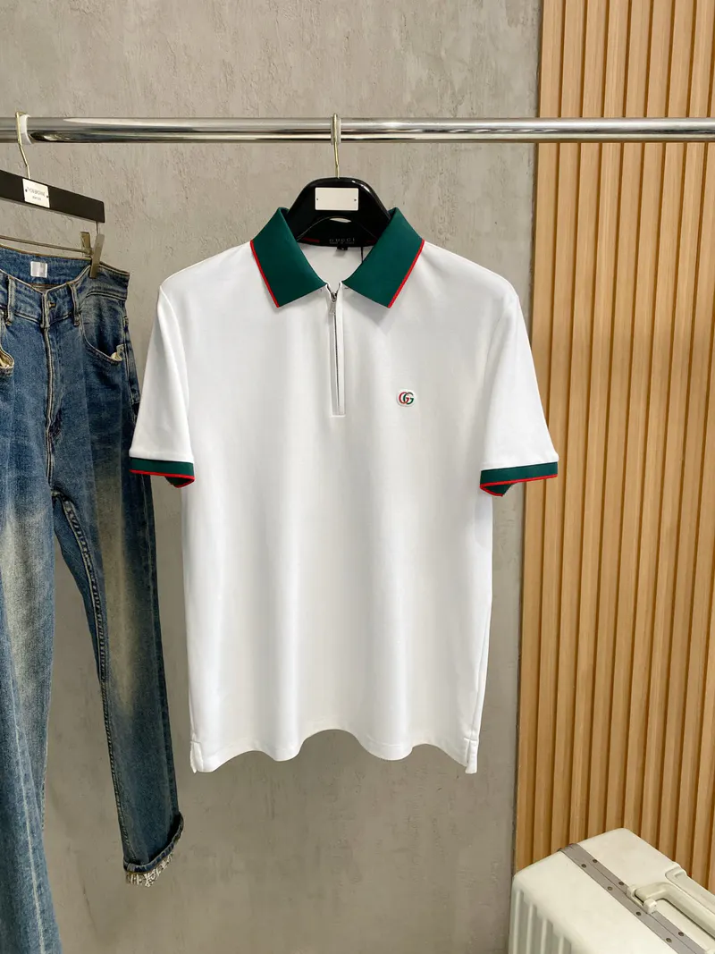 SKU92039