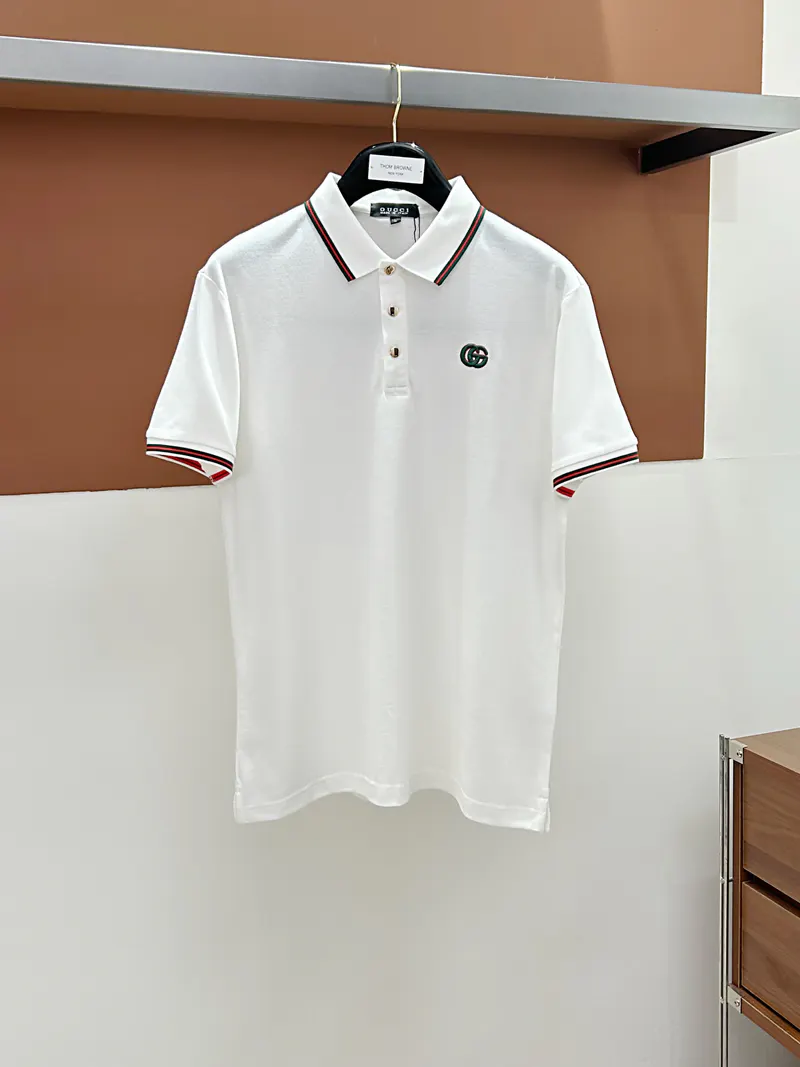 SKU92047