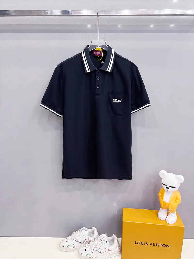 SKU92048