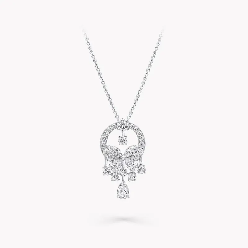 SKU92055