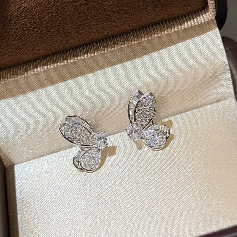 SKU92059