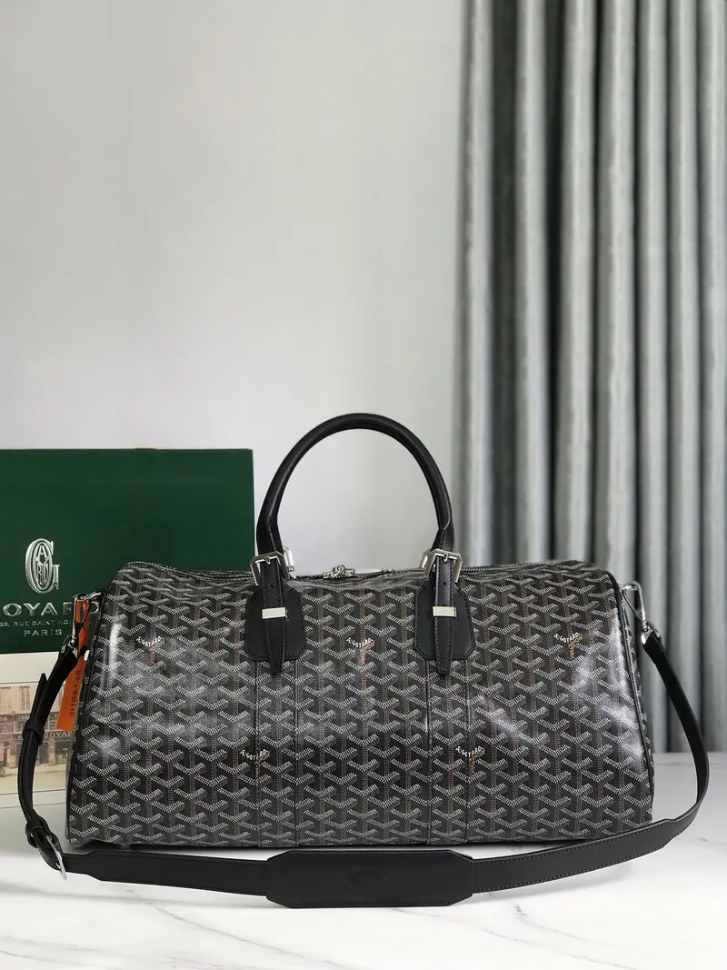 SKU92060