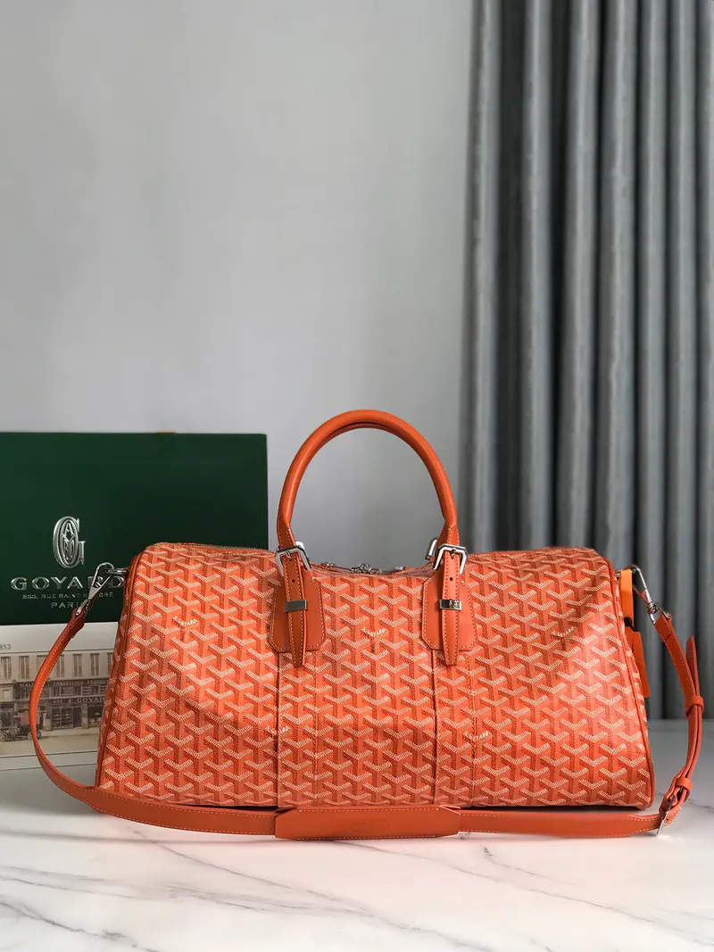SKU92069