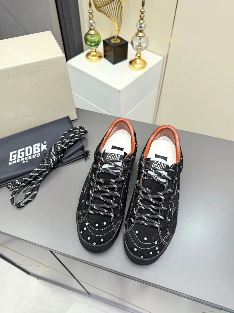SKU92080
