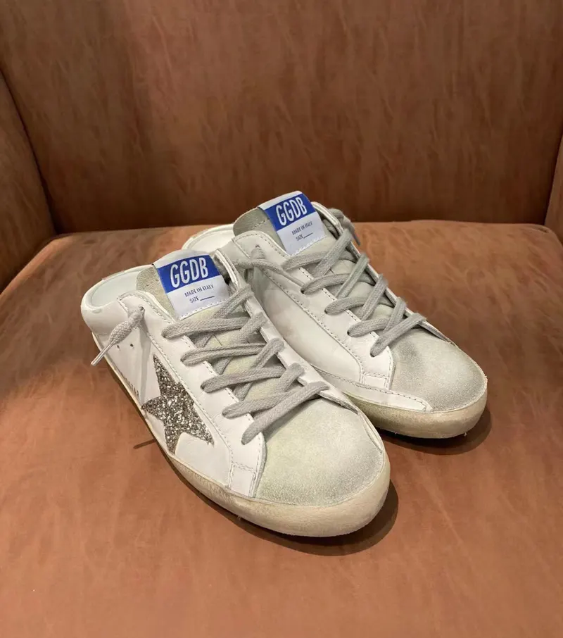 SKU92090