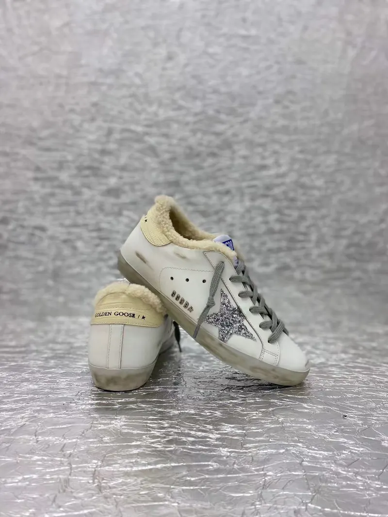 SKU92094