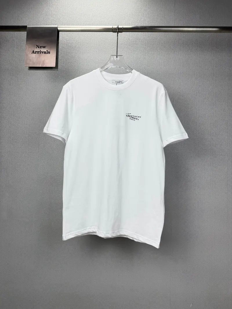 SKU92105
