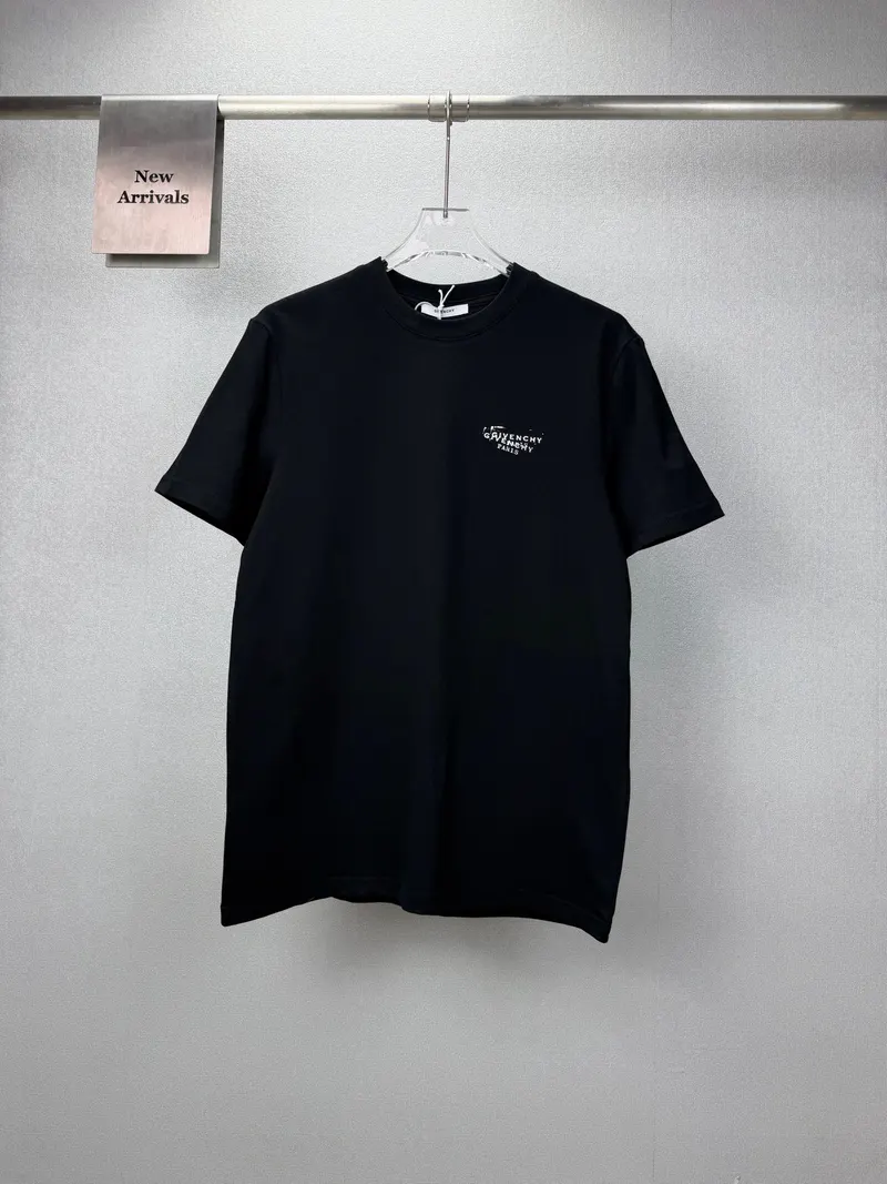 SKU92106