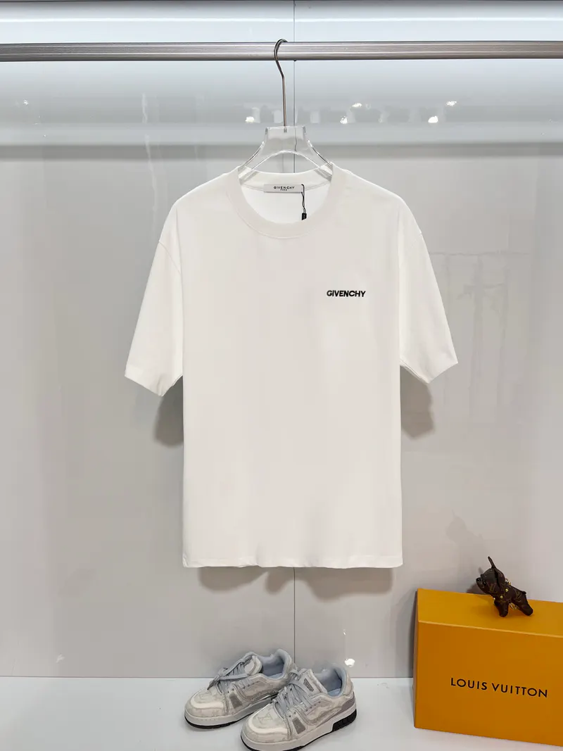 SKU92108