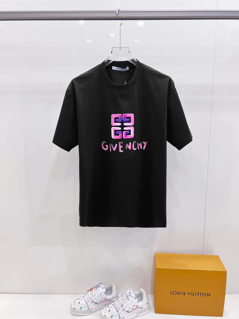 SKU92121