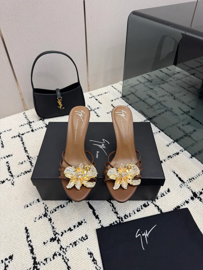 SKU92128